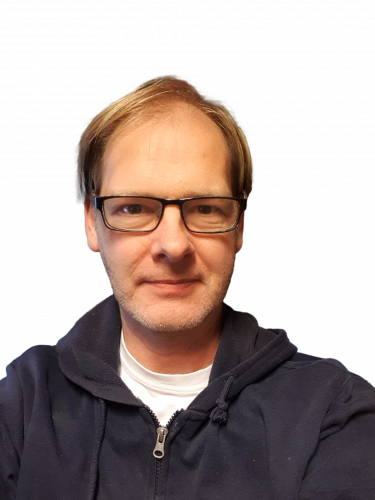 Walter_03 Walter_03